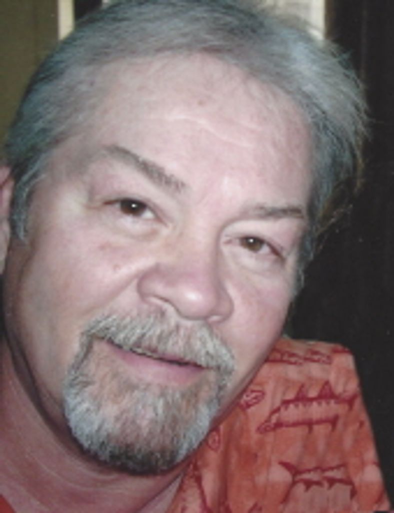 Francis "Frank" Sartory Profile Photo