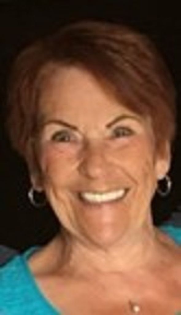 Doreen Marie Brakefield Profile Photo