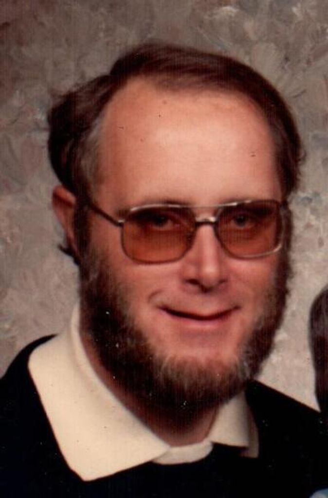 Jack Robert Boder Profile Photo