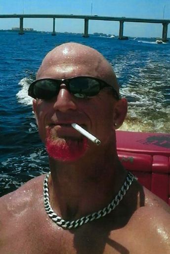 Thomas "Cowboy"  Watt Profile Photo