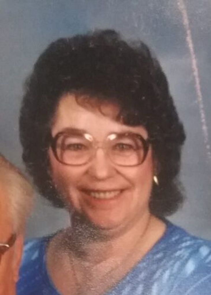 Janice L. Johnson Profile Photo