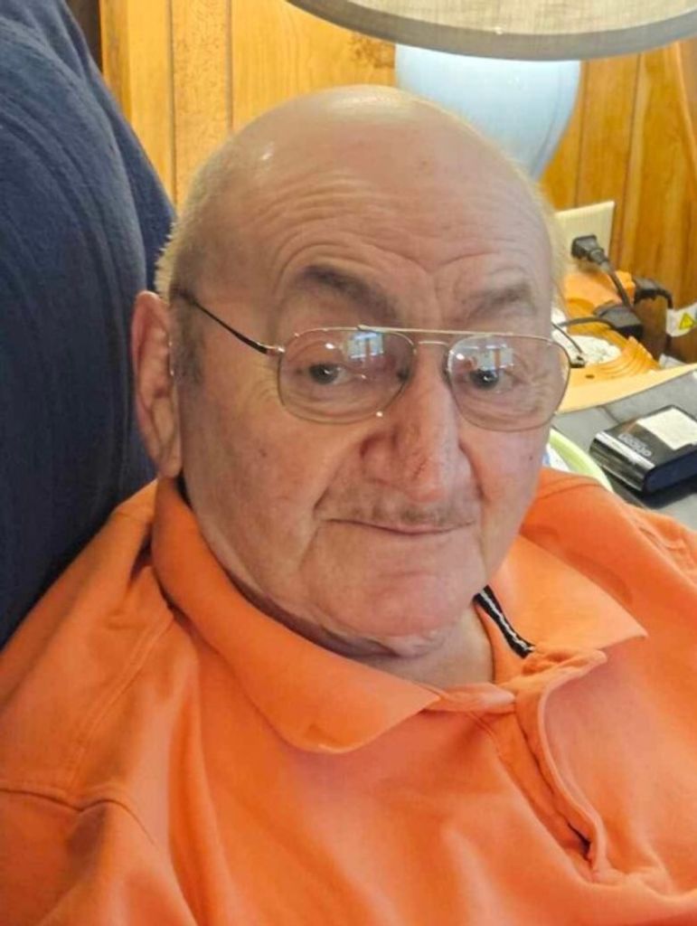Richard L. Brown