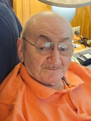 Richard L. Brown Profile Photo