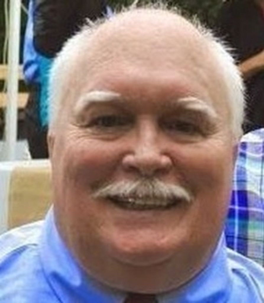 Terrance Daniel Murphy