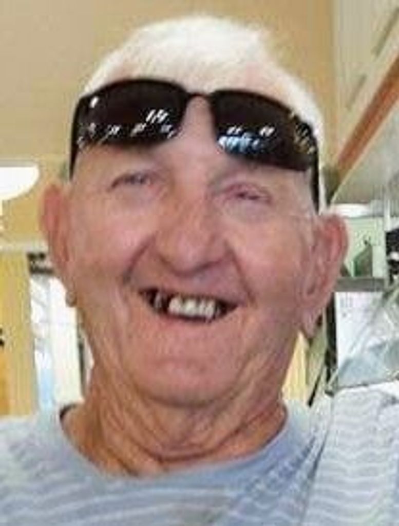 Glendon Baldridge Profile Photo