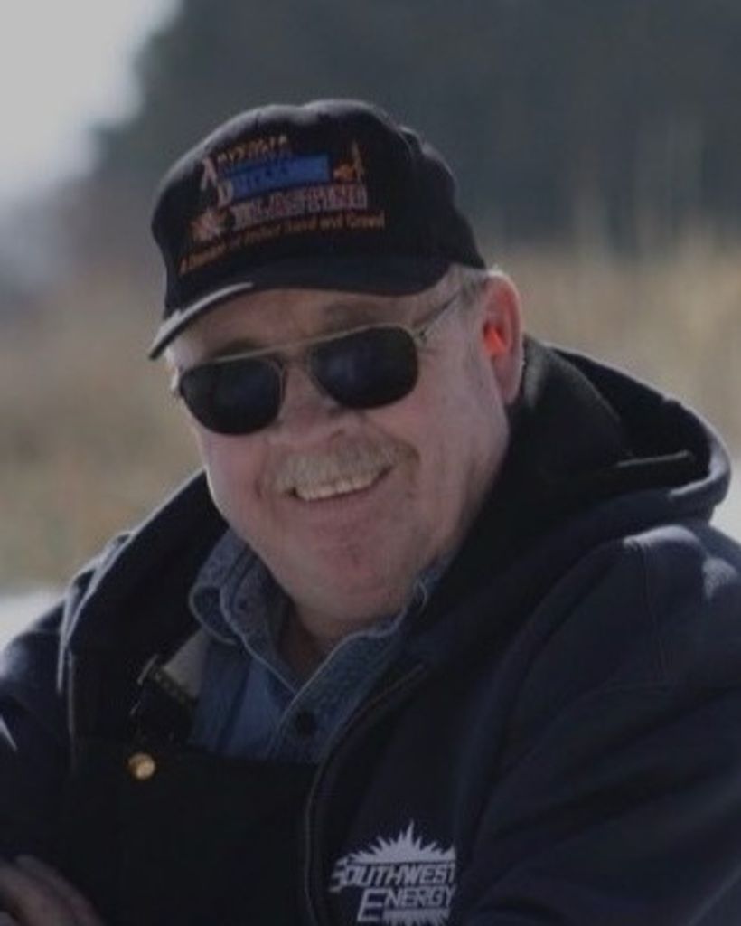 Val Holland Broadhead Profile Photo