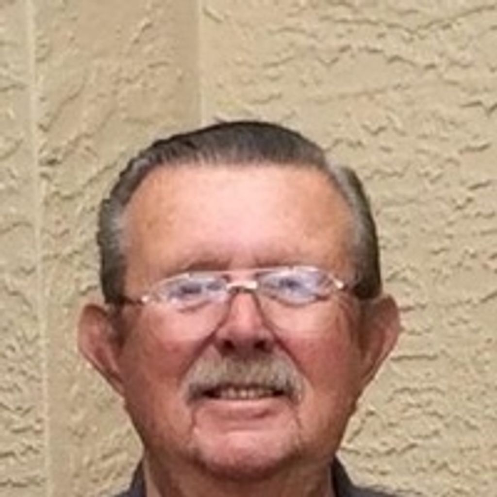 Robert Spence