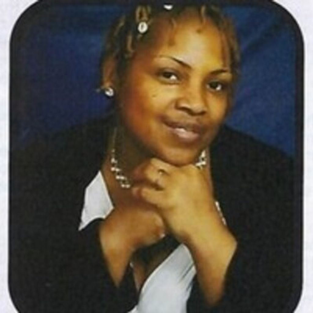 Devell L. Bank