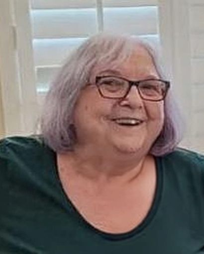 Maryann E McCreedy Profile Photo