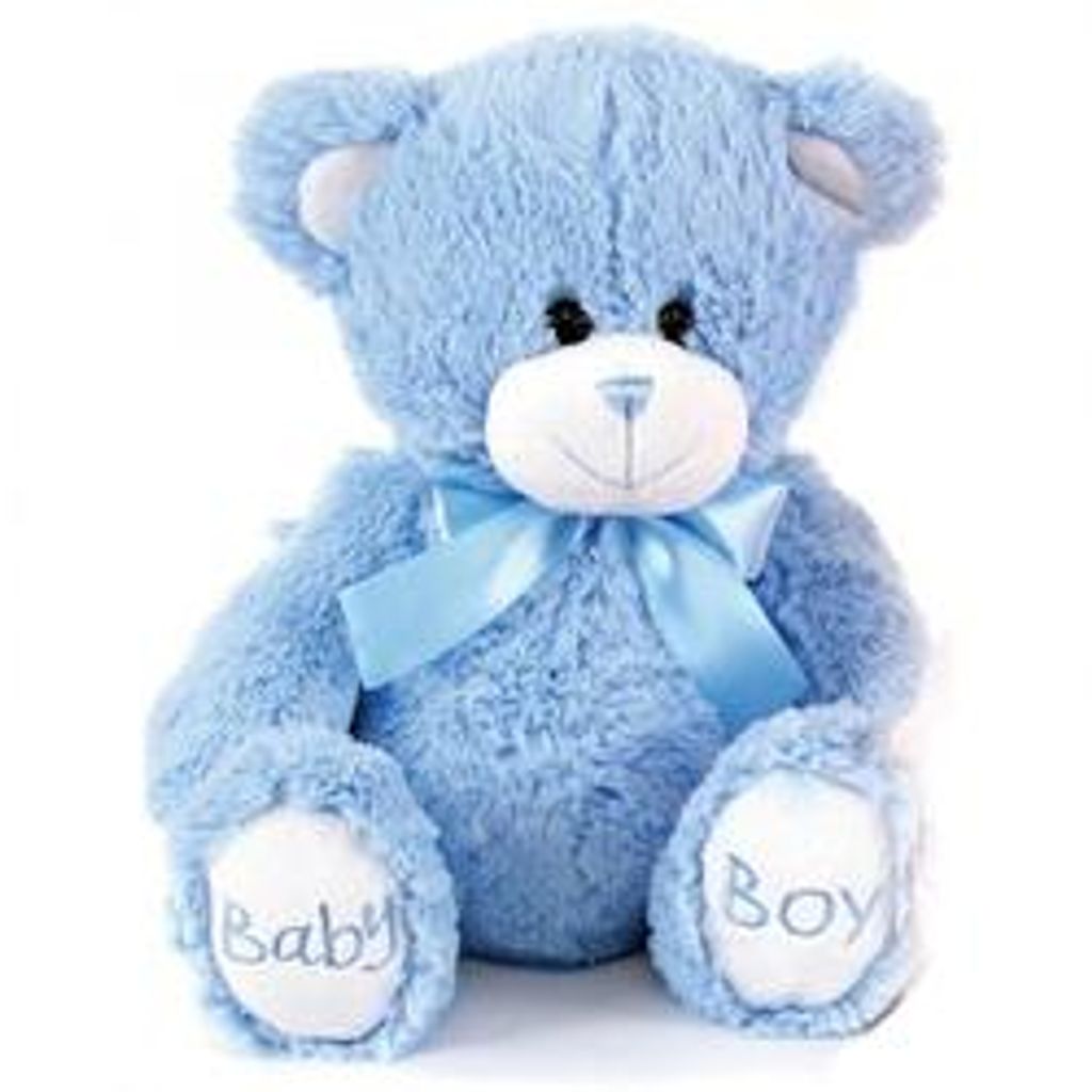 Angel Micah Upton-Lowrie