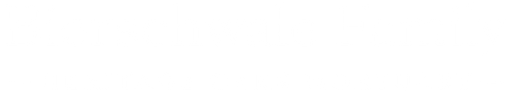 Bierschwale Family Heritage Oaks Mortuary Logo