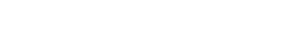 Bierschwale Family Heritage Oaks Mortuary Logo