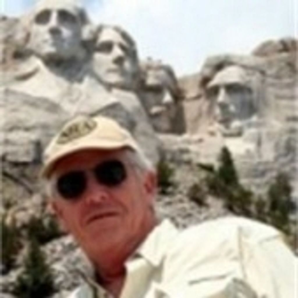 James Lamar Wilson