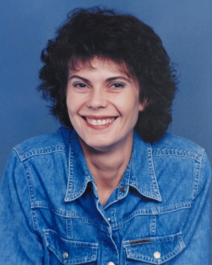 Jacqueline Jean (Swartz) Bavaro Profile Photo