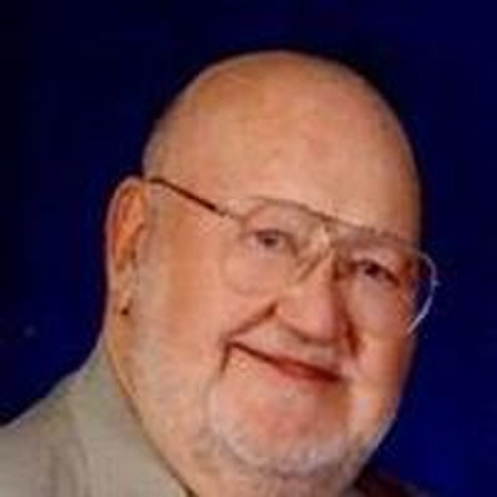 Max  C. Garl