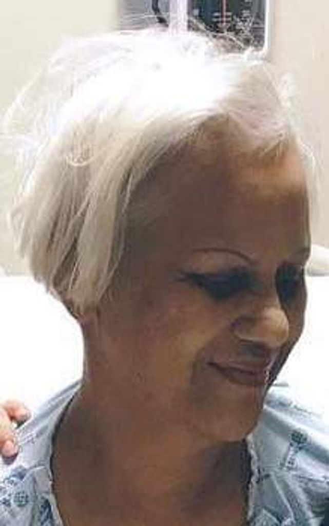 Olie, Malia Loiola