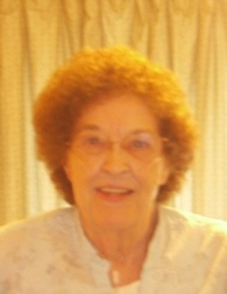 Jannes Elaine Emrich