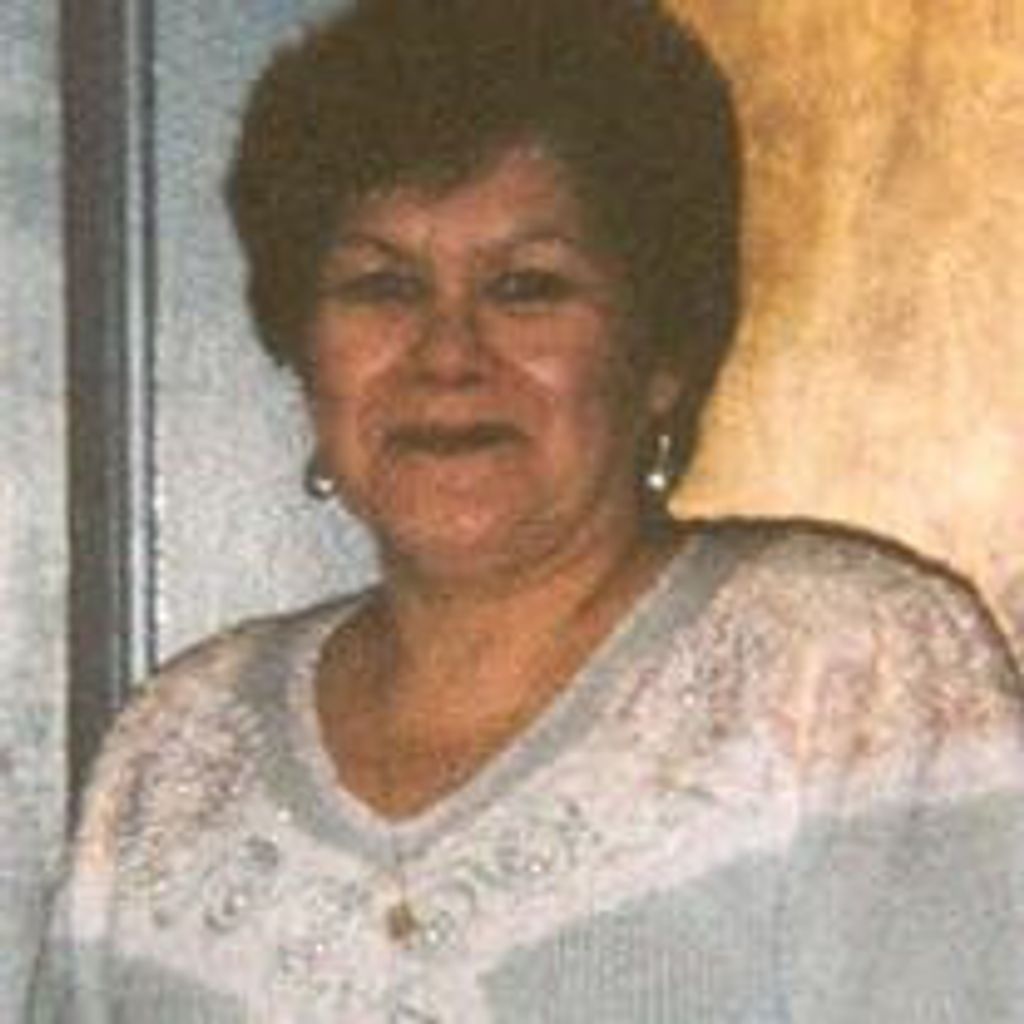 Elia Carrejo