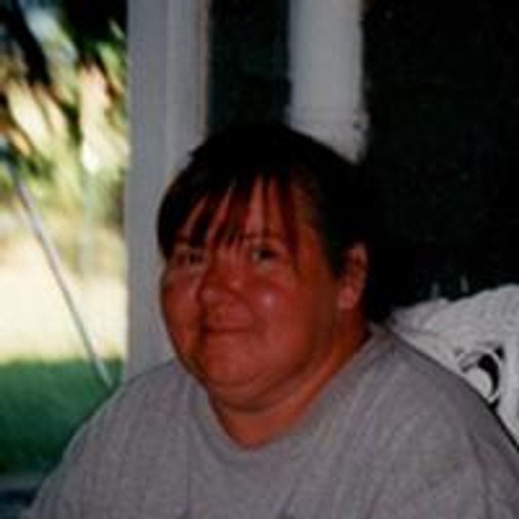 Agnes D. Main