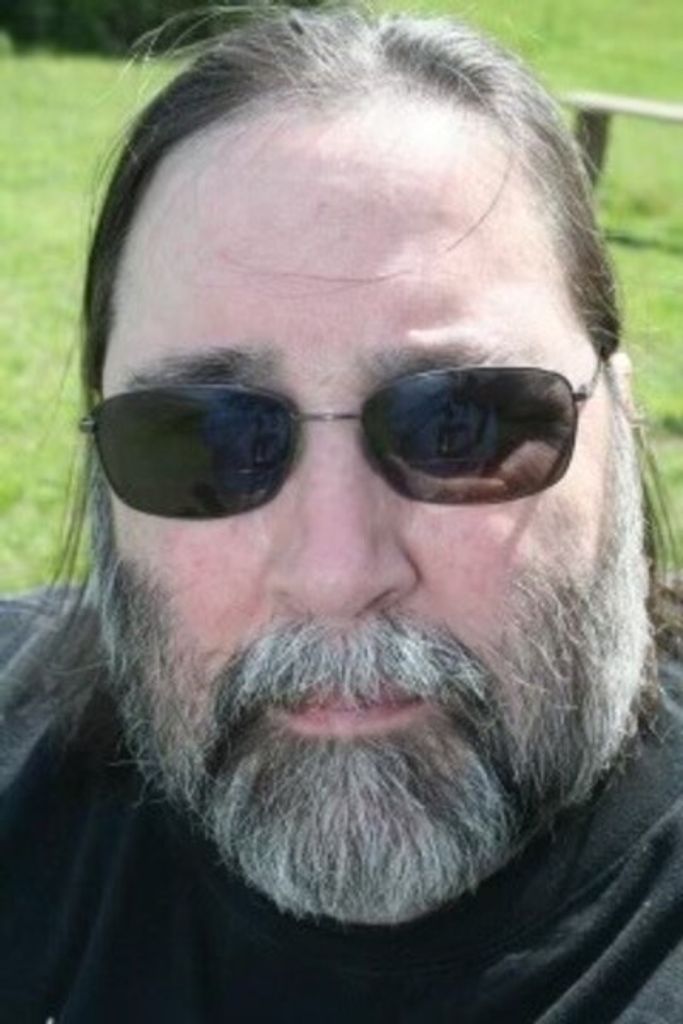 Timothy M. Fowler Profile Photo