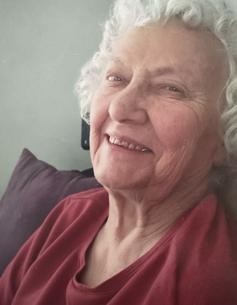 Joyce A. Lindburg Profile Photo
