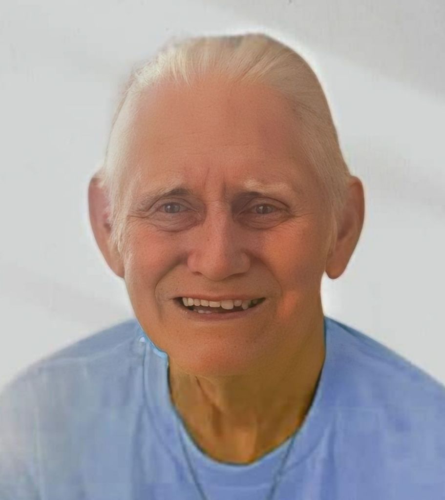 Melvin Bernard Seeling, Sr. Profile Photo
