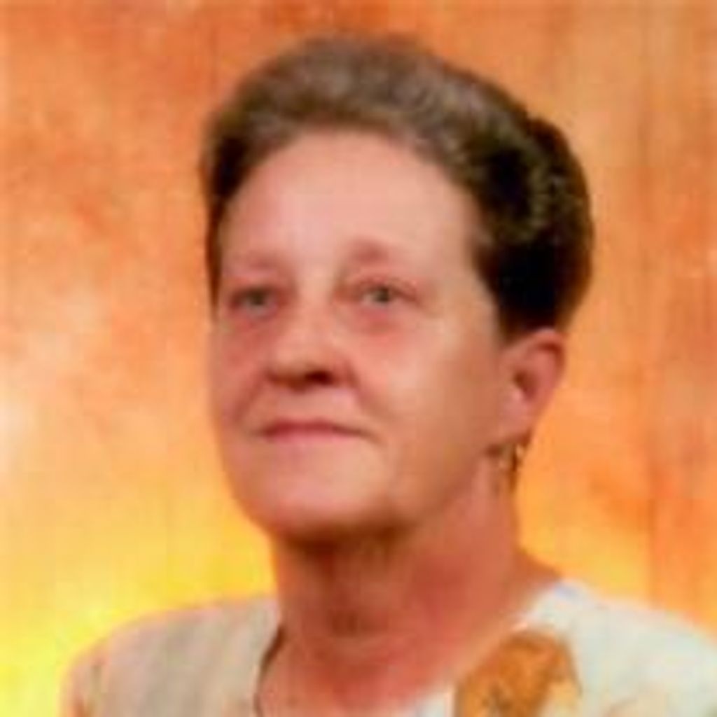 Debra Jean Young