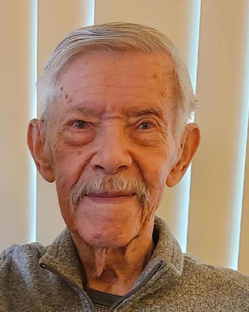 Robert E. Hauter Profile Photo