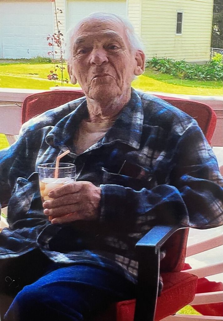 Robert L. Ratzel