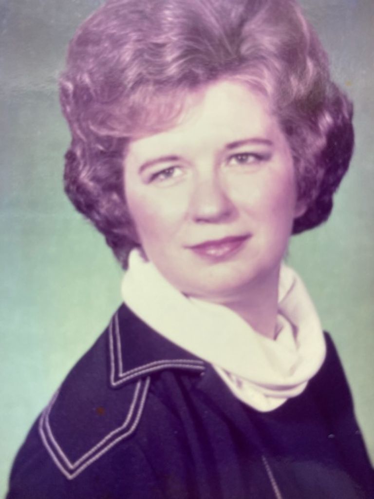 Denise Vinyard