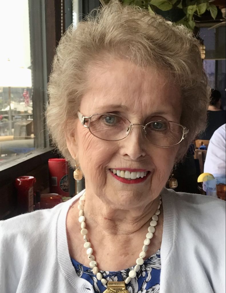 Linda K. Sandoe Profile Photo