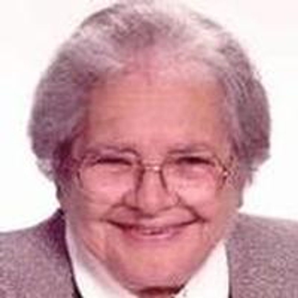 Ellen  E. (Collige)  Eward