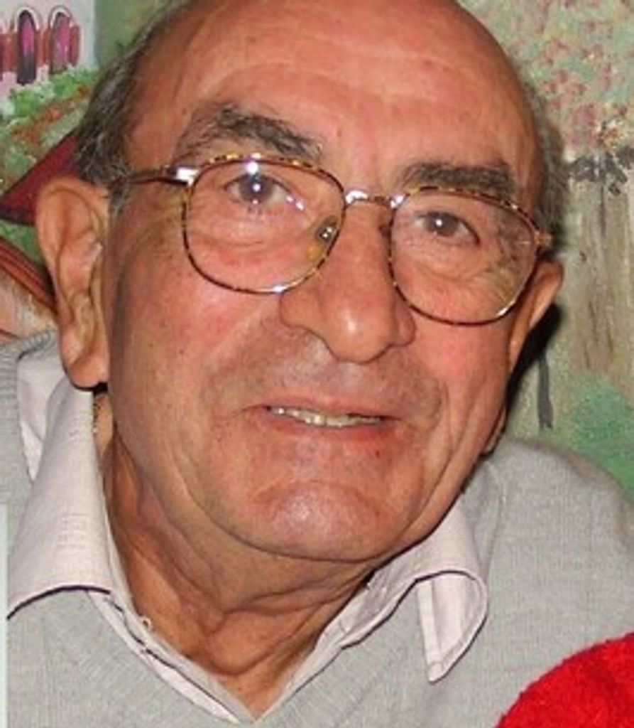 Biagio Capone