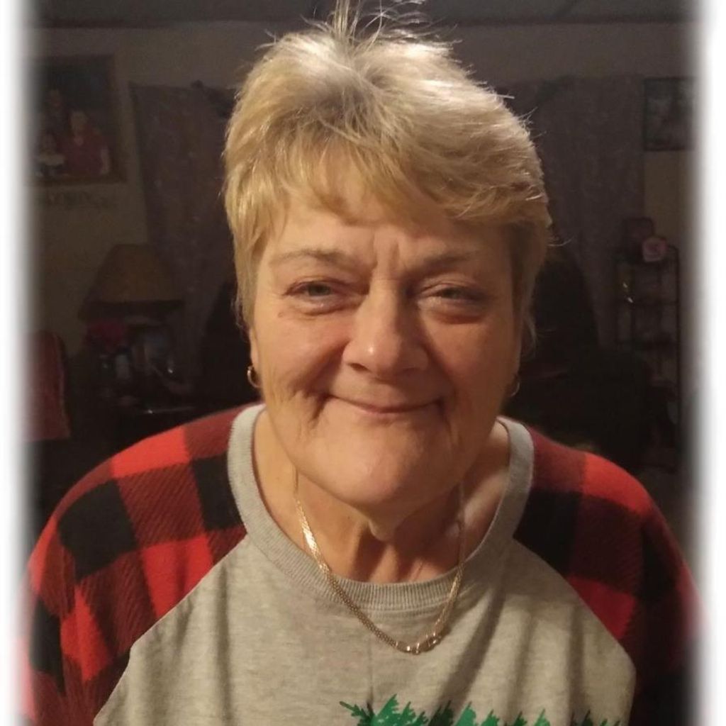 Pamela Jeanette McMillen