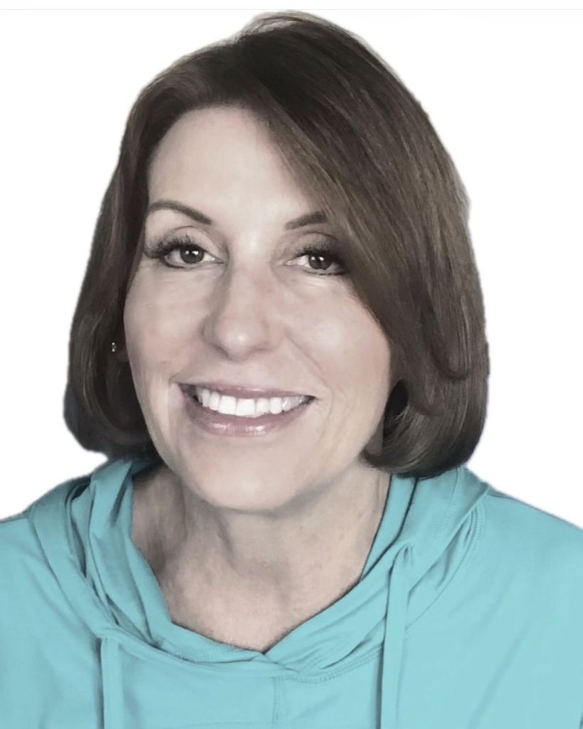 Lori Crownover Profile Photo