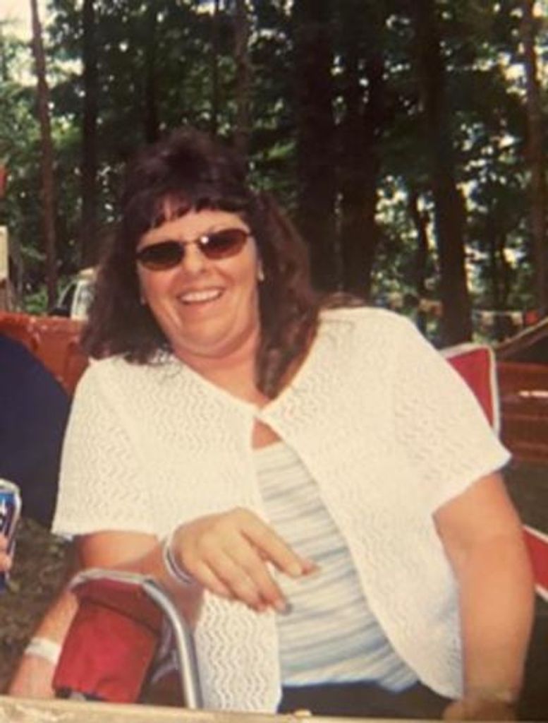 Lisa Ann Edwards Profile Photo