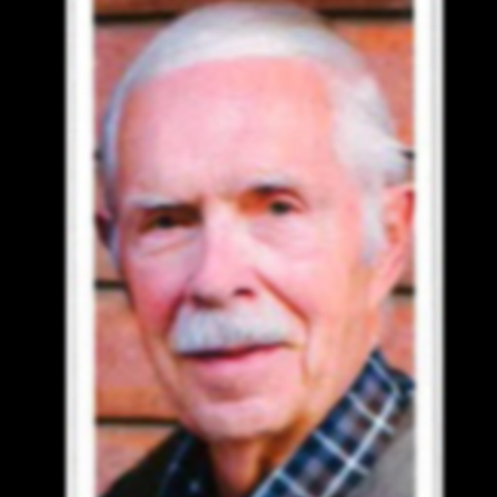 Glenn Ross Johnson Profile Photo