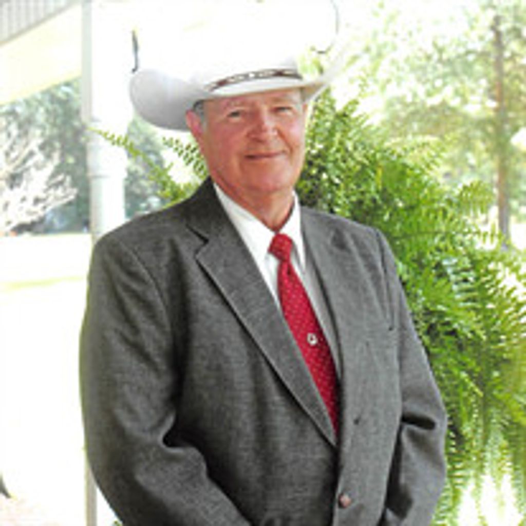 Russell Lee Jacks, Jr.