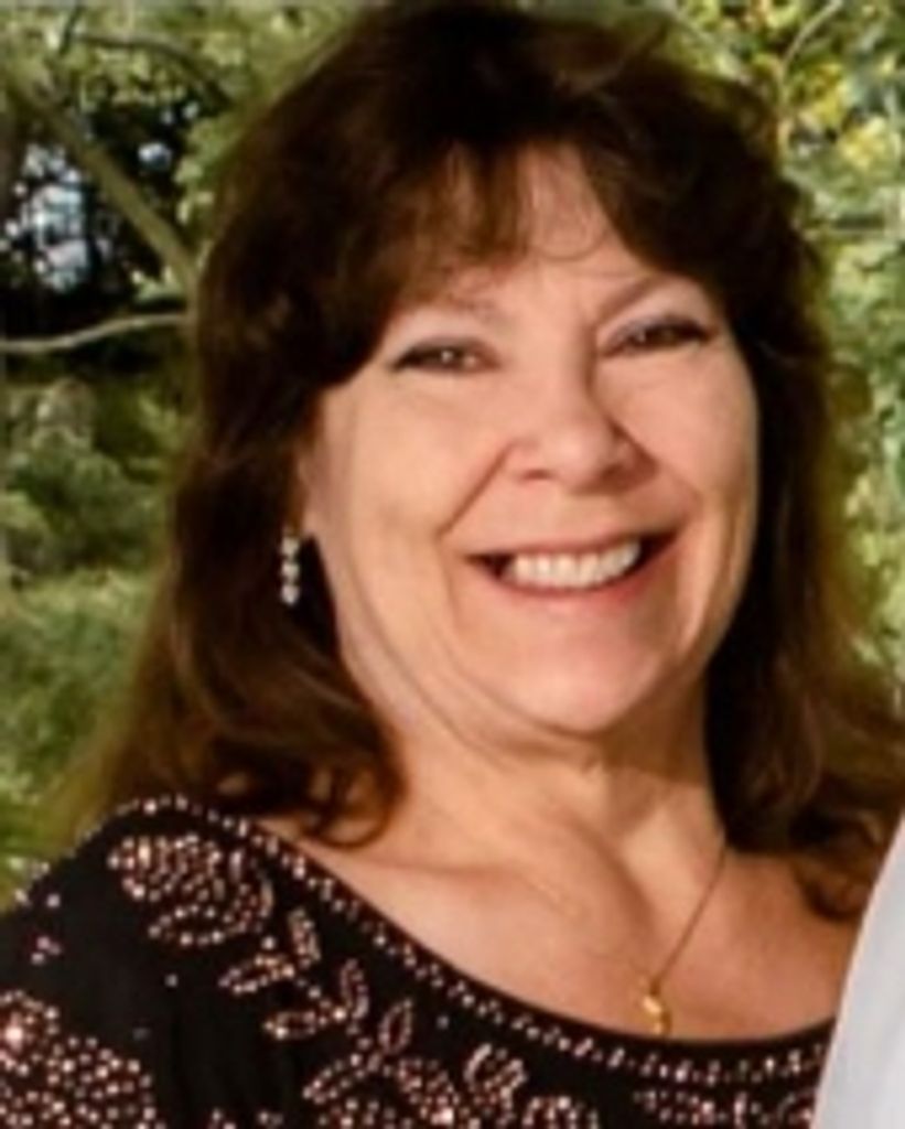 Marianne L. Turcheck