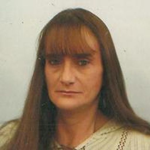 Debra Kay Slusher Profile Photo
