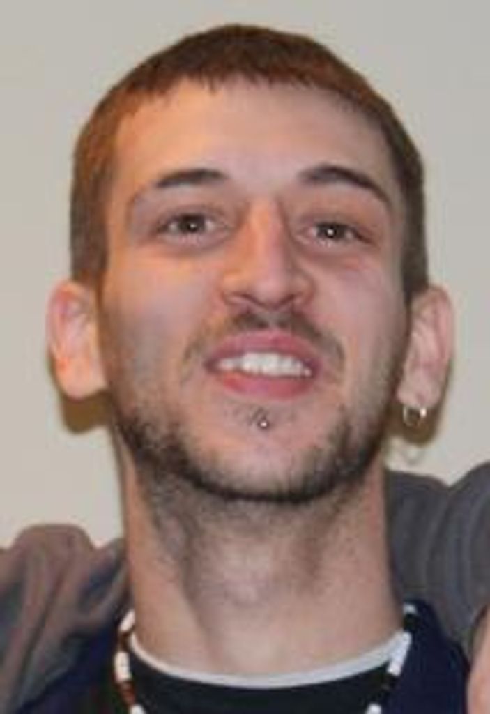 Jason C. Cote