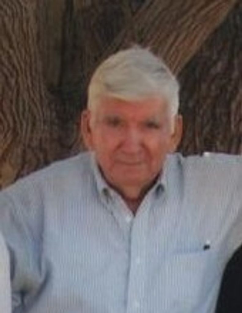 John Mcnulty