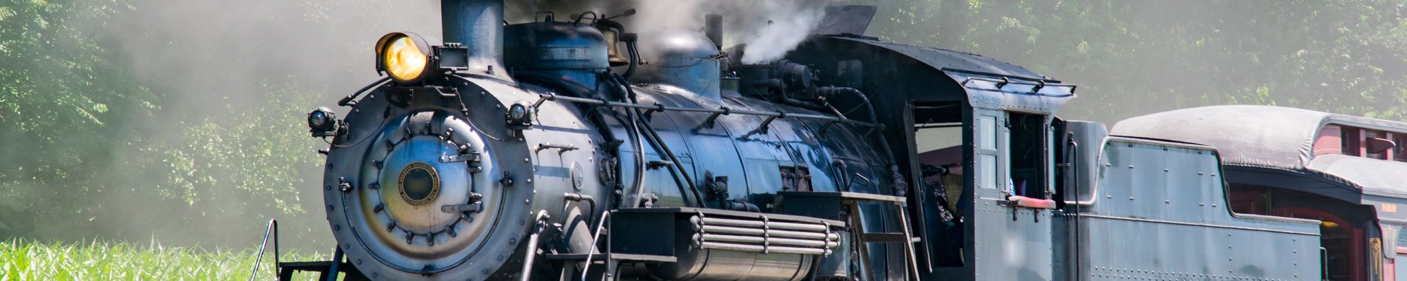 Cover for Larry Gean Thierer's Obituary