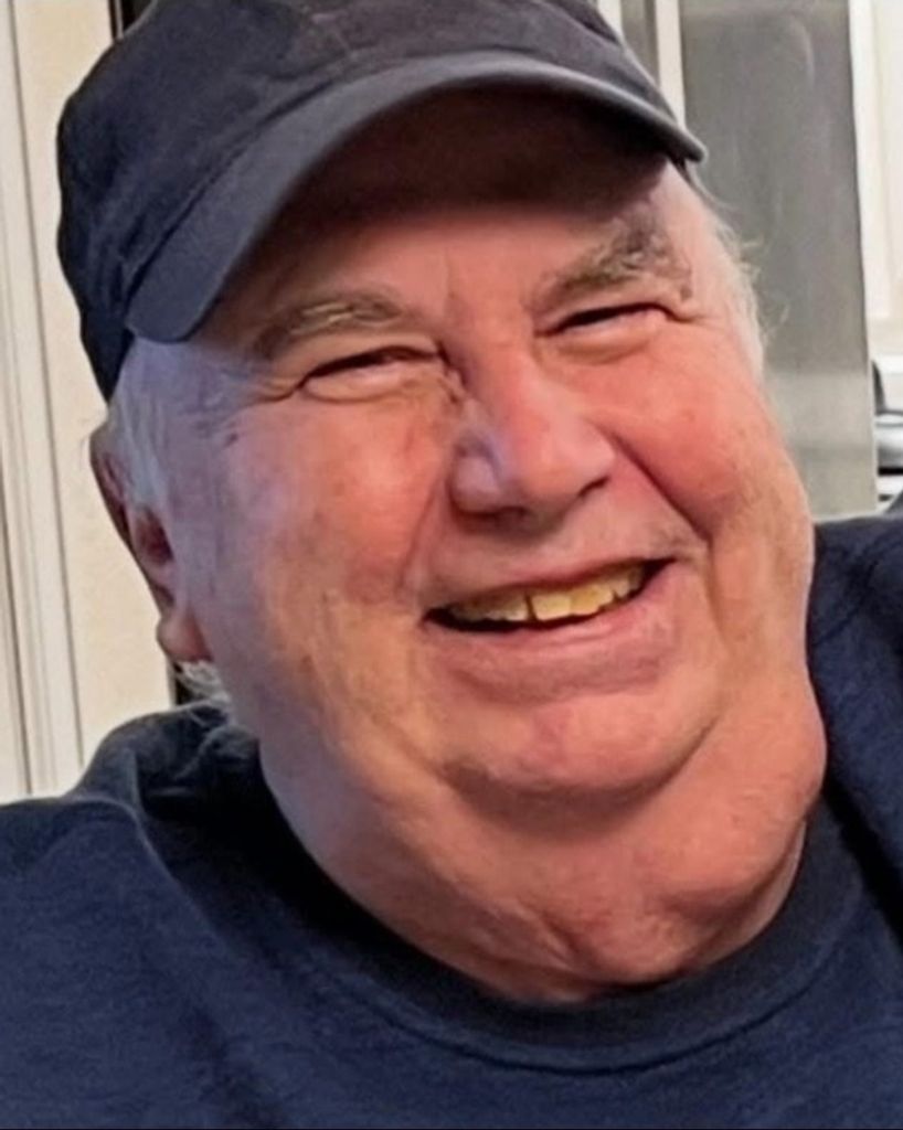 Delbert Bethke Profile Photo