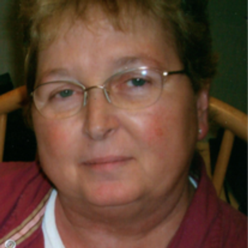 Judy Ann Weaver photo gallery thumbnail 2 of 2