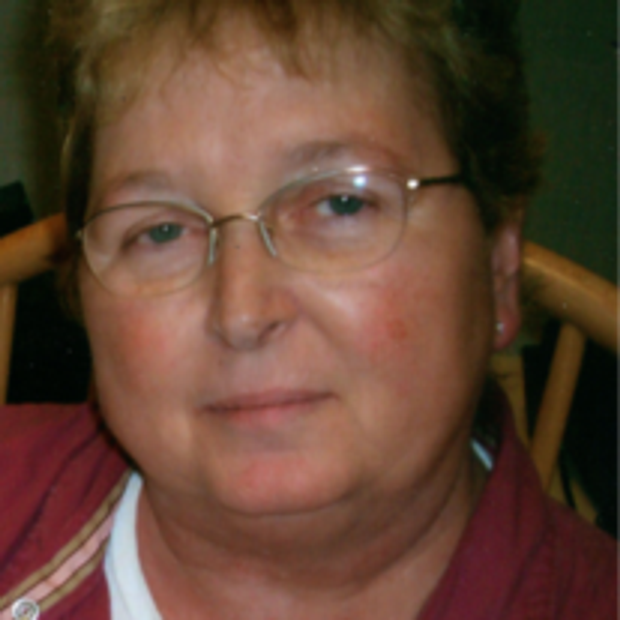Judy Ann Weaver photo gallery image 2 of 2
