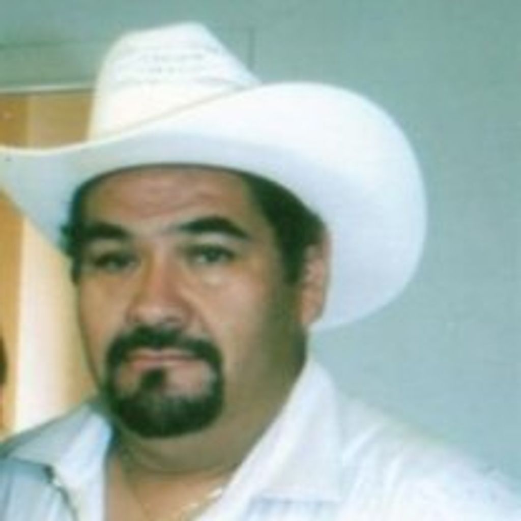 Jose Luis Deanda