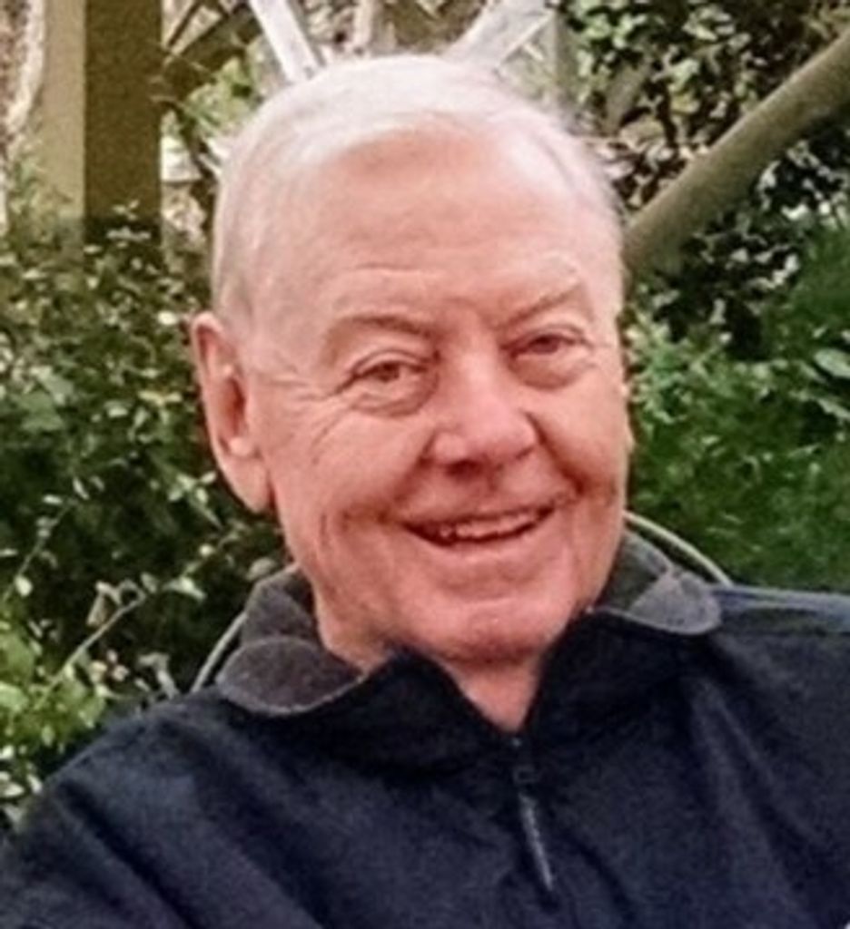 John Edward Boyd