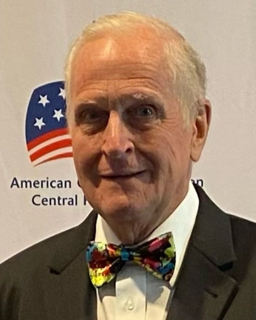 Roger J. Brennen Profile Photo