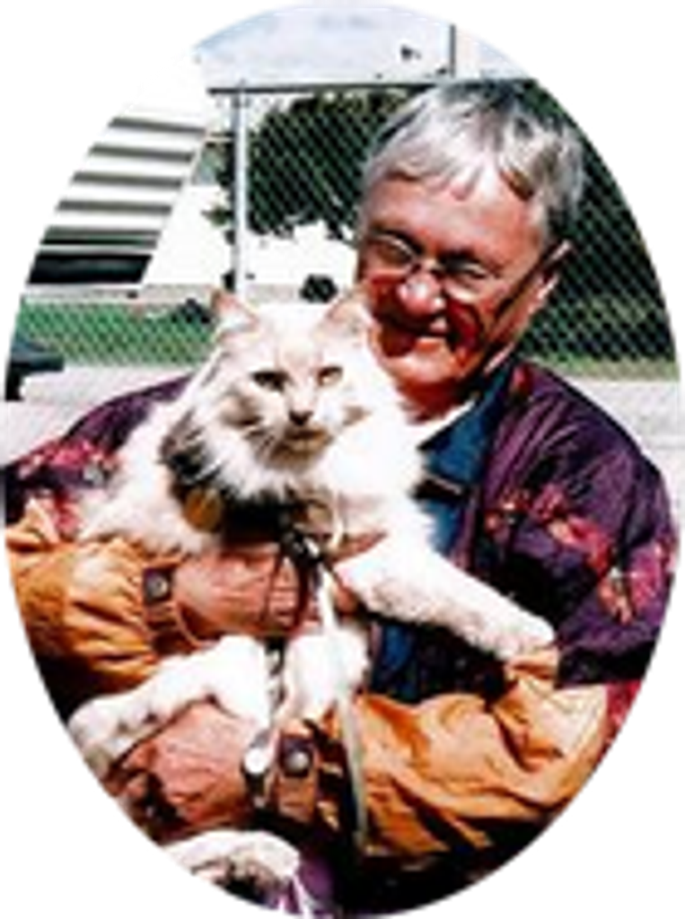 Shirley Lisk